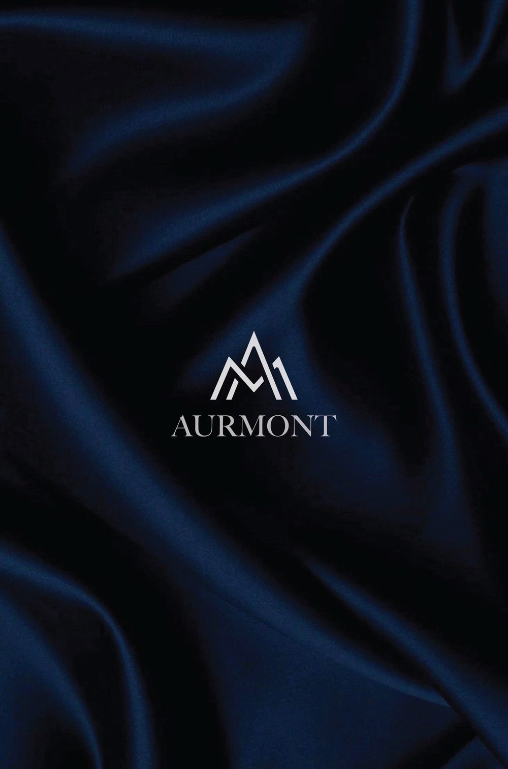 Aurmont