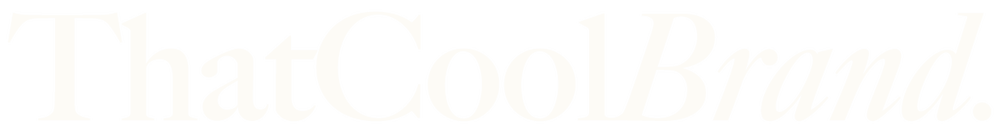 ThatCoolBrand.