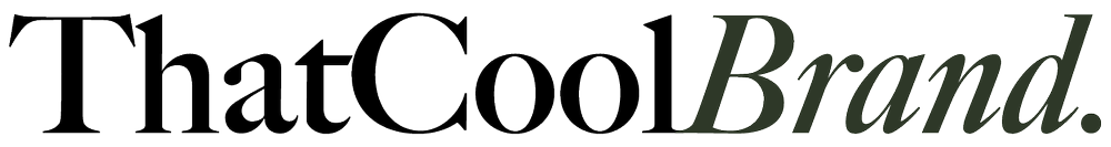 ThatCoolBrand.